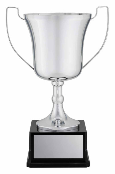 Elite - Ace Cup