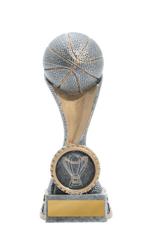 Sicily Series-Basketball