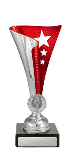 Epic Cup,1117SR-5-hero