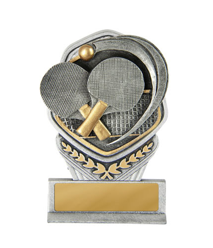 Budget Stand,19E-RI59G-hero