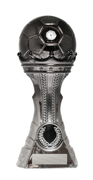 King Tower,233-9SBKD-hero