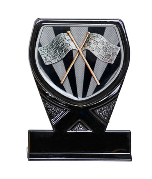 Black Cobra Motorsport