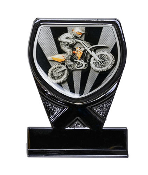 Black Cobra Motorsport,25BKE-CS23C-hero