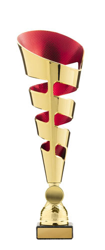 Majorca Cup,262GR-5-hero