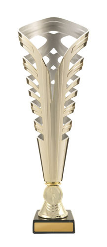 Cabrera Cup,264GS-4-hero