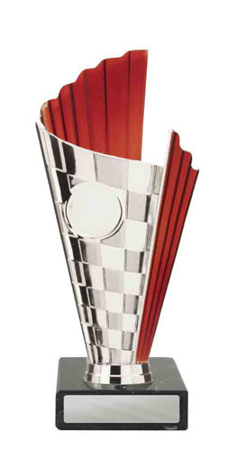 Montecristo Cup,269SR-5-hero