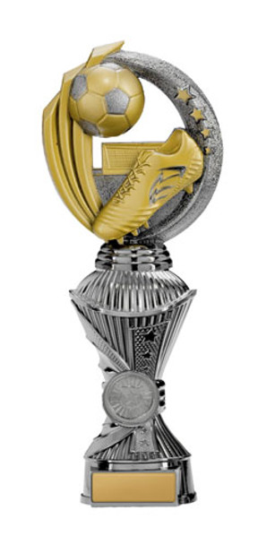 Alpha C-C Series,F24-2118-hero