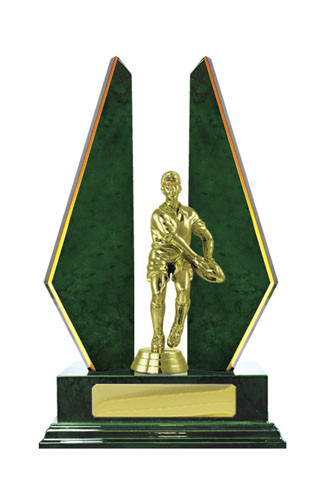 Timber Buildup Rugby,R24-2408GN-hero