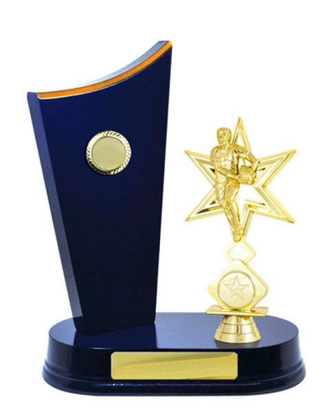 Timber Buildup Rugby,R24-2607RB-hero