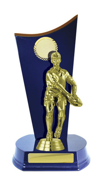 Timber Buildup Rugby,R24-2614RB-hero