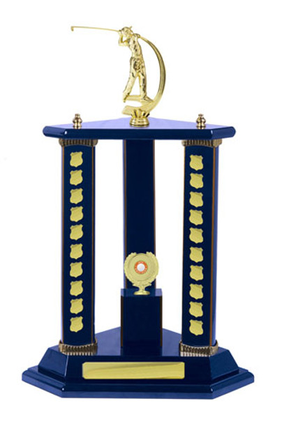 Timber Buildup Golf,S24-7706RB-hero