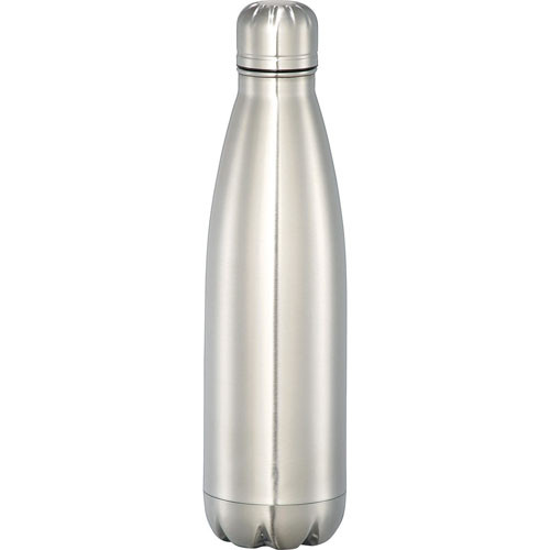 Mega Copper Vacuum Insulated Bottle,E5262SL