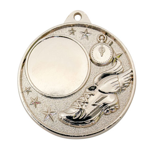 Shooting Star Series - Athletics + C,1074C-17SVP