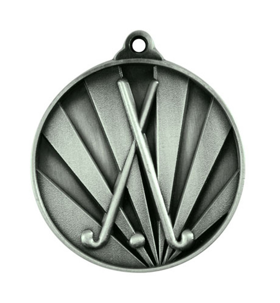 Sunrise Medal-Hockey,1076-24S