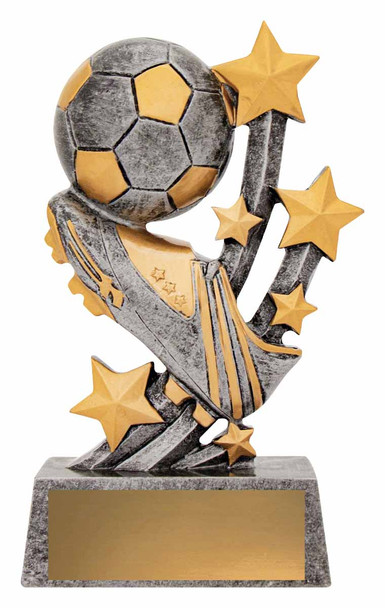 Football Sentinel Stars