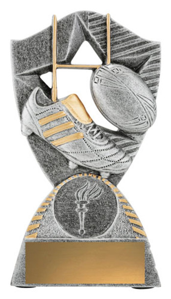 Rugby League / Union Gambit