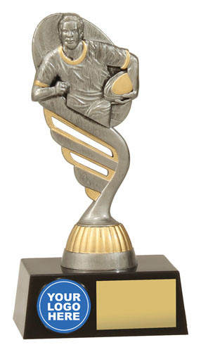 Silver League / Union