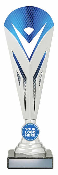 Blue Universal ,X3520