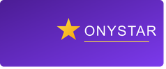 onystar