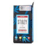 STIIIZY X Blend Pods 1g (ct 10) / tot wt: 10g