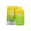 Candy King 12ml (ct 10) / tot vol: 120ml