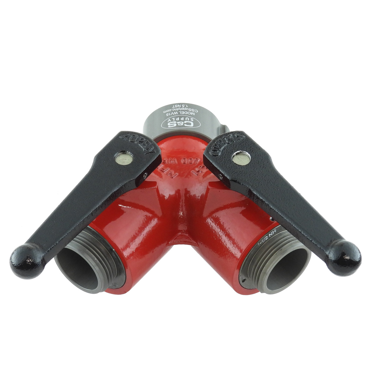 Affordable RED 1.5