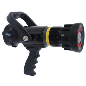 95 - 200 GPM 2 1/2" Select Gallonage Nozzle MODEL # SG9520 2 1/2