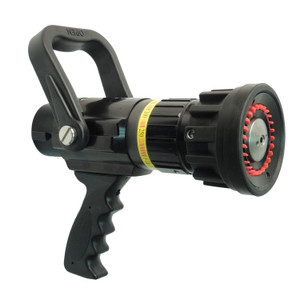 125 - 250 GPM 1 1/2" Select Gallonage Nozzle MODEL # SG12250