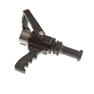 1 1/2" Compressed Air Foam System Nozzle MODEL # CAFS-VIP-15 1 1/2" Compressed Air Foam System Nozzle MODEL # CAFS-VIP-15