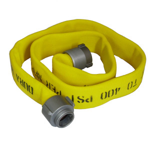 6 Foot Hose Extension MODEL # PN-100 HOSE 6 Foot Hose Extension MODEL # PN-100 HOSE