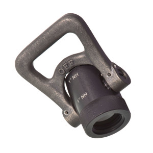 1" Rigid Ball Shutoff MODEL # SBV10R 1" Rigid Ball Shutoff MODEL # SBV10R