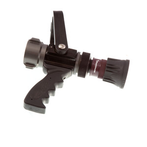 1 1/2" combo nozzle SB-VIP-15 1 1/2" combo nozzle SB-VIP-15