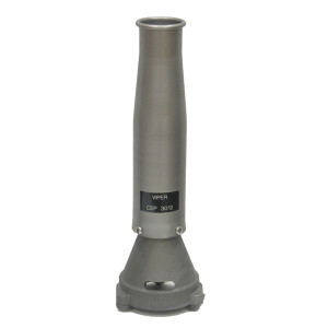 CEP foam expansion tube CEP foam expansion tube