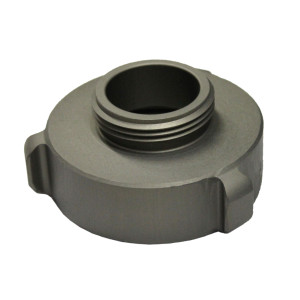 We stock them-you need them-Made in the USA