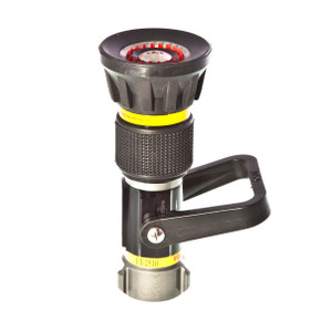 Non pistol grip version Non pistol grip version
