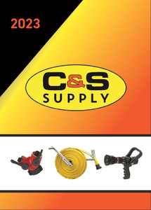2023 C & S Supply Catalog 2023 C & S Supply Catalog