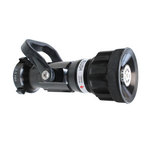 Nozzles - VIPER 2.0 - Page 1 - C and S Supply LLC.