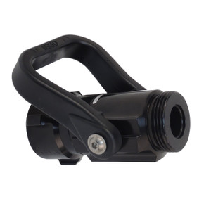 VIPER 2.0 - 1 1/2" ULTRABORE SHUTOFF VALVE MODEL # VBU95 NPG - NO PISTOL GRIP VIPER 2.0 - 1 1/2" ULTRABORE SHUTOFF VALVE MODEL # VBU95 NPG - NO PISTOL GRIP