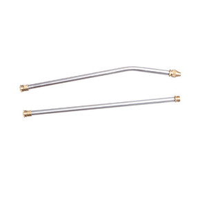 Applicator Wand Nozzle Tip for Forestry Nozzle TT 300