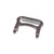 Upgrade to a metal shut off handle Upgrade to a metal shut off handle