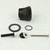Repair kit for nozzle models 1560 and 1560/20