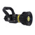 1 1/2" 150 GPM CONSTANT GALLONAGE NO PISTOL GRIP NOZZLE