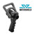 Watershield 1" Ball Shutoff W/ Pistol Grip and full-time swivel - MODEL# WSV-1PG Watershield 1" Ball Shutoff W/ Pistol Grip and full-time swivel - MODEL# WSV-1PG