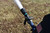 Watershield Industrial Nozzle 95 GPM 1 1/2" - MODEL# IND95