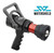 Watershield 1.5" Combo Nozzle - MODEL# SB-WS-15
