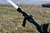 Watershield 1.5" Combo Nozzle - MODEL# SB-WS-15
