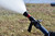 Watershield 1.5" Combo Nozzle - MODEL# SB-WS-15