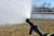 Watershield 1.5" Combo Nozzle - MODEL# SB-WS-15