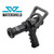 1" Watershield Smooth Bore Nozzle- MODEL# STBR-WS-10 