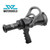 Watershield 2.5" Smooth Bore Nozzle with pistol grip - MODEL# STBR-WS-25
